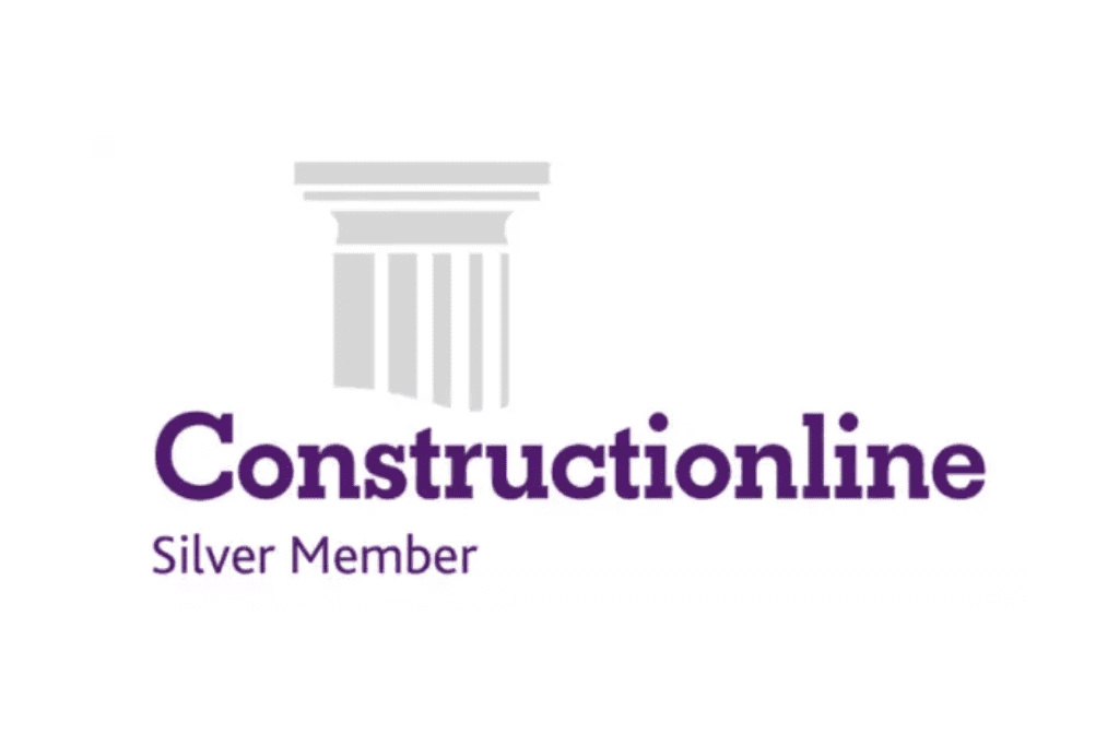 Constructionline Silver Member